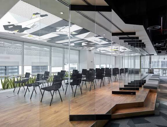 PrivatKredit Büro