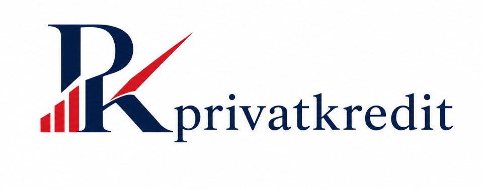 PrivatKredit